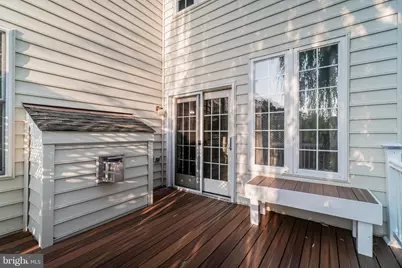 43729 Stoke Chapel Terrace, Ashburn, VA 20148 - Photo 21