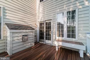 43729 Stoke Chapel Terrace, Ashburn, VA 20148 - Photo 21