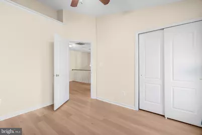 43729 Stoke Chapel Terrace, Ashburn, VA 20148 - Photo 25
