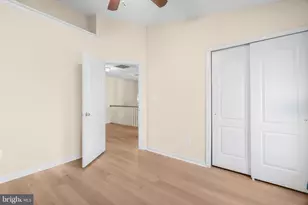 43729 Stoke Chapel Terrace, Ashburn, VA 20148 - Photo 25
