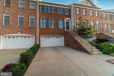 43729 Stoke Chapel Terrace, Ashburn, VA 20148 - Photo 3