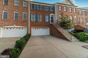 43729 Stoke Chapel Terrace, Ashburn, VA 20148 - Photo 3