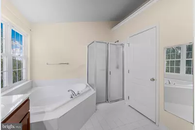 43729 Stoke Chapel Terrace, Ashburn, VA 20148 - Photo 33