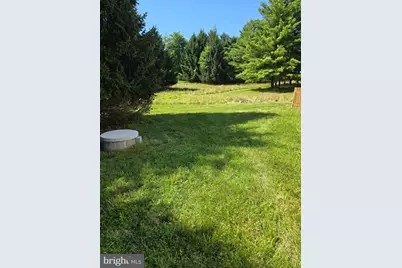 39227 Tollhouse Road, Lovettsville, VA 20180 - Photo 23
