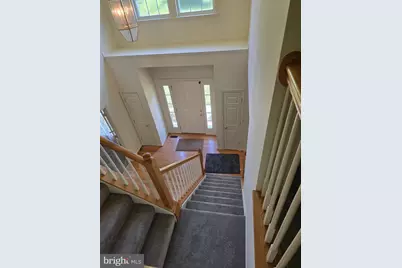 39227 Tollhouse Road, Lovettsville, VA 20180 - Photo 7