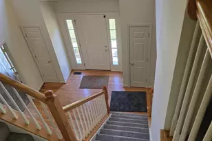 39227 Tollhouse Rd, Lovettsville, VA 20180 - Photo 7