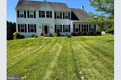 39227 Tollhouse Road, Lovettsville, VA 20180 - Photo 1