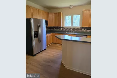 39227 Tollhouse Road, Lovettsville, VA 20180 - Photo 11
