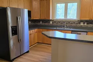39227 Tollhouse Rd, Lovettsville, VA 20180 - Photo 11