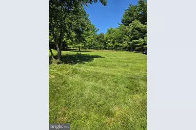 39227 Tollhouse Road, Lovettsville, VA 20180 - Photo 25