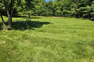 39227 Tollhouse Rd, Lovettsville, VA 20180 - Photo 25