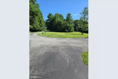 39227 Tollhouse Road, Lovettsville, VA 20180 - Photo 3
