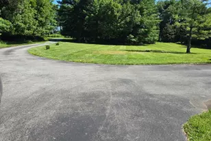 39227 Tollhouse Rd, Lovettsville, VA 20180 - Photo 3