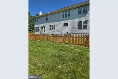 39227 Tollhouse Road, Lovettsville, VA 20180 - Photo 5