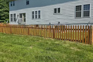 39227 Tollhouse Rd, Lovettsville, VA 20180 - Photo 5