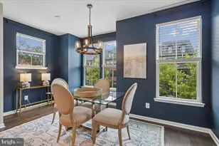 43498 Apple Orch Sq, Ashburn, VA 20148 - Photo 15