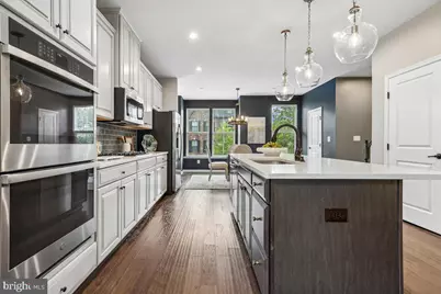 43498 Apple Orchard Square, Ashburn, VA 20148 - Photo 11