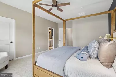 43498 Apple Orchard Square, Ashburn, VA 20148 - Photo 19