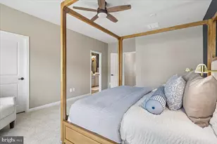 43498 Apple Orch Sq, Ashburn, VA 20148 - Photo 19