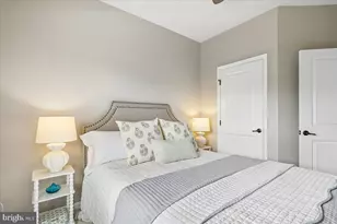 43498 Apple Orch Sq, Ashburn, VA 20148 - Photo 25