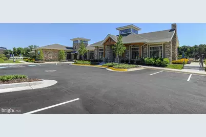 43498 Apple Orchard Square, Ashburn, VA 20148 - Photo 35