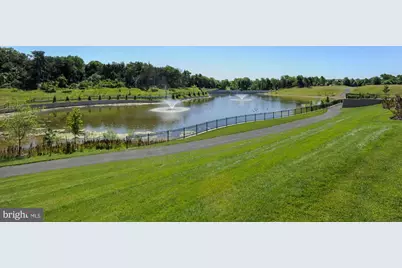 43498 Apple Orchard Square, Ashburn, VA 20148 - Photo 39