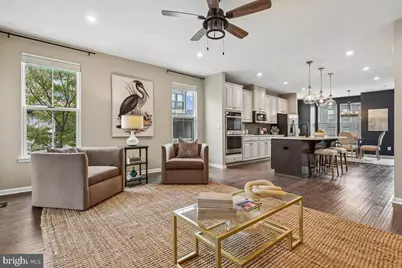 43498 Apple Orchard Square, Ashburn, VA 20148 - Photo 3
