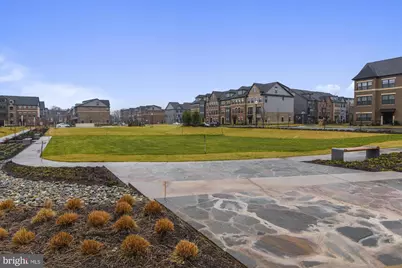 43498 Apple Orchard Square, Ashburn, VA 20148 - Photo 41