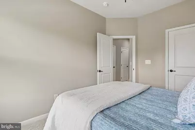 43498 Apple Orchard Square, Ashburn, VA 20148 - Photo 23