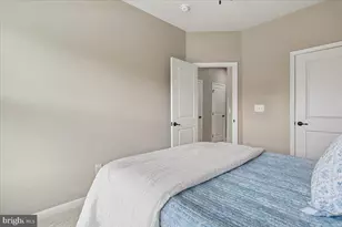 43498 Apple Orch Sq, Ashburn, VA 20148 - Photo 23