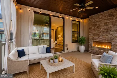 43498 Apple Orchard Square, Ashburn, VA 20148 - Photo 5