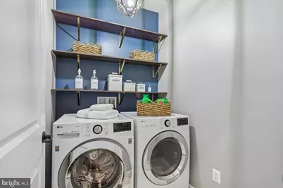 43498 Apple Orchard Square, Ashburn, VA 20148 - Photo 27