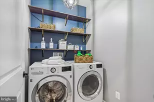 43498 Apple Orch Sq, Ashburn, VA 20148 - Photo 27