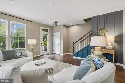 43498 Apple Orchard Square, Ashburn, VA 20148 - Photo 9