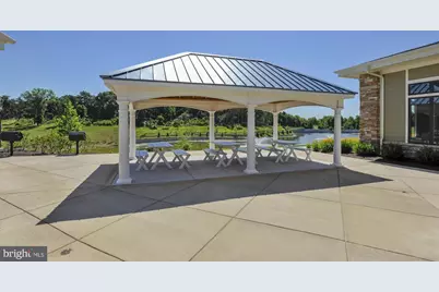 43498 Apple Orchard Square, Ashburn, VA 20148 - Photo 43