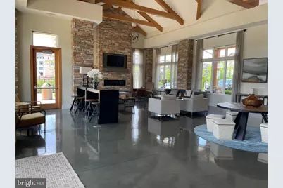 43498 Apple Orchard Square, Ashburn, VA 20148 - Photo 37