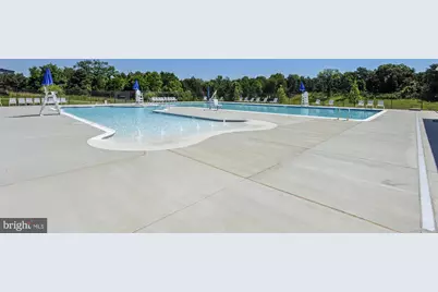 43498 Apple Orchard Square, Ashburn, VA 20148 - Photo 31