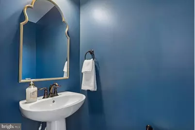 43498 Apple Orchard Square, Ashburn, VA 20148 - Photo 17