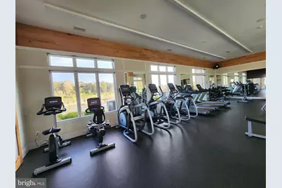 43498 Apple Orchard Square, Ashburn, VA 20148 - Photo 33