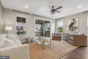 43498 Apple Orch Sq, Ashburn, VA 20148 - Photo 7