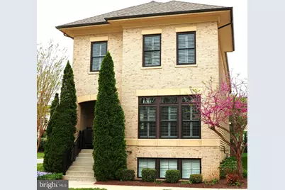 20405 Savin Hill Drive, Ashburn, VA 20147 - Photo 1