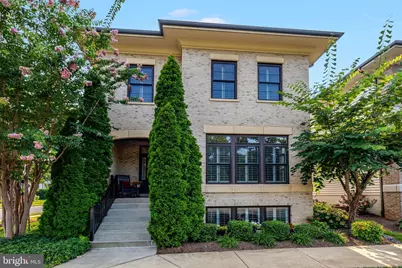20405 Savin Hill Drive, Ashburn, VA 20147 - Photo 1