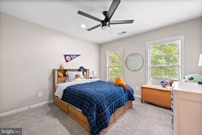 42572 Blue Copper, Brambleton, VA 20148 - Photo 43