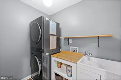 42572 Blue Copper, Brambleton, VA 20148 - Photo 39