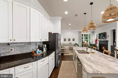 42572 Blue Copper, Brambleton, VA 20148 - Photo 37