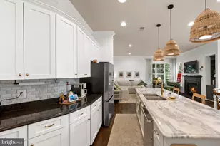 42572 Blue Copper, Brambleton, VA 20148 - Photo 37