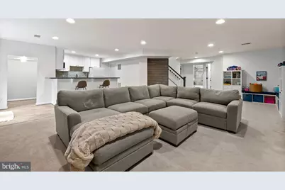 42572 Blue Copper, Brambleton, VA 20148 - Photo 63
