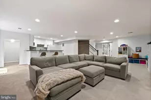 42572 Blue Copper, Brambleton, VA 20148 - Photo 63