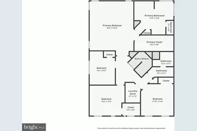 42572 Blue Copper, Brambleton, VA 20148 - Photo 83