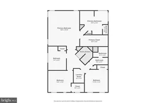 42572 Blue Copper, Brambleton, VA 20148 - Photo 83
